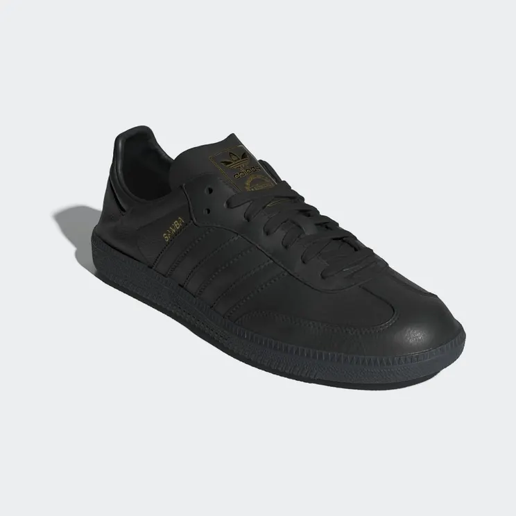 adidas-samba IG6172