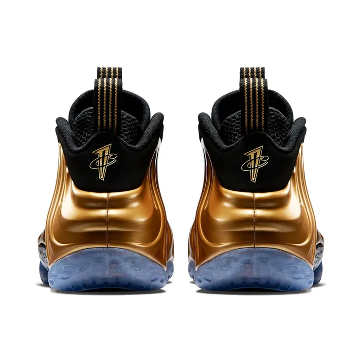 nike-air-foamposite 314996-700