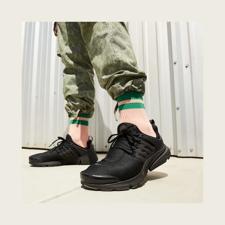 nike-air-presto CT3550-003
