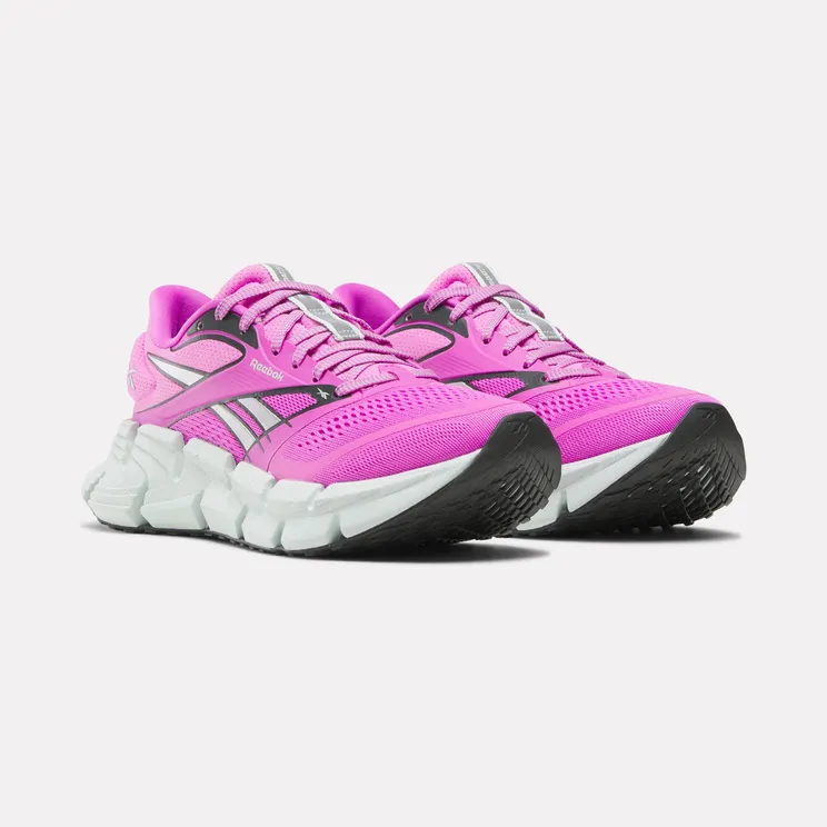 reebok-floatzig 100244484