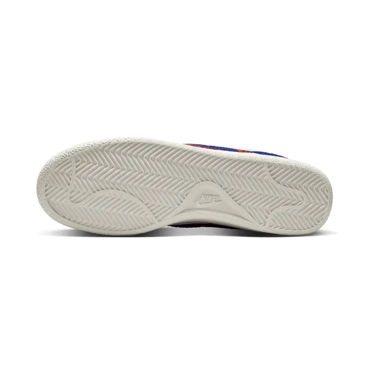 nike-tennis-classic IV1293-100