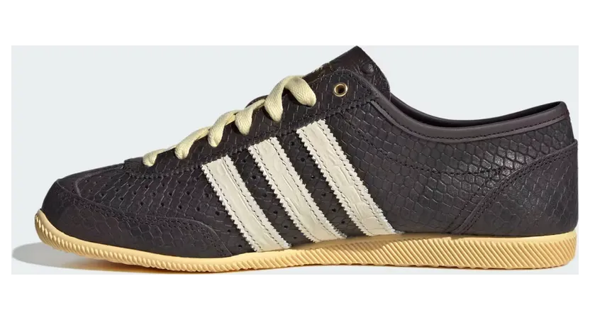 adidas-japan KJ5011