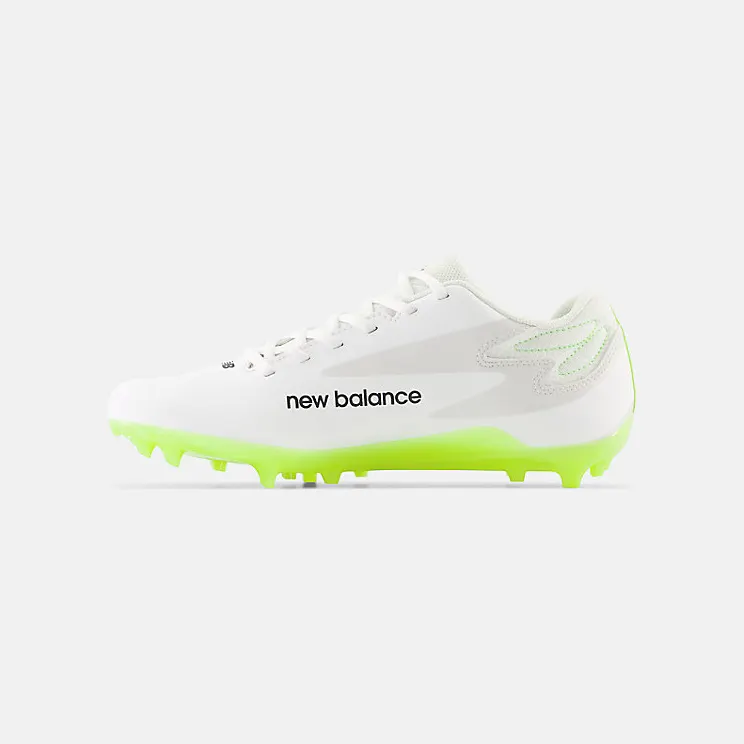 new-balance-sneaker RUSHLWT4