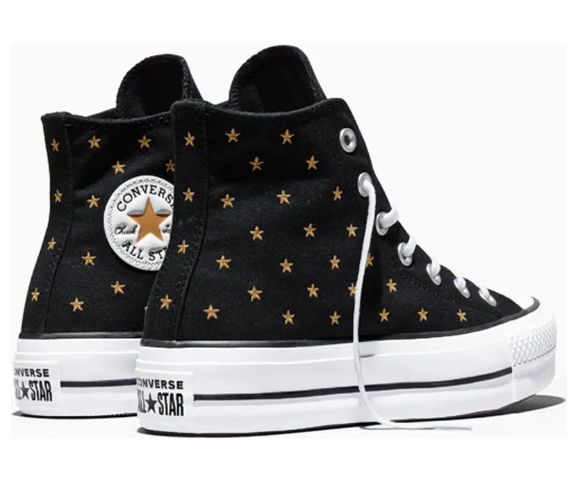 converse-sneaker A16113C