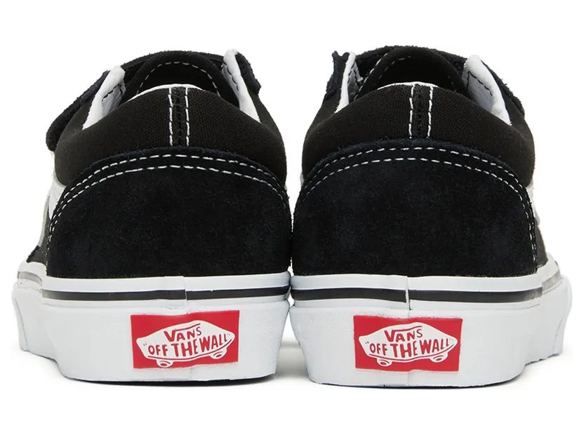 vans-old-skool VN000VHE6BT1