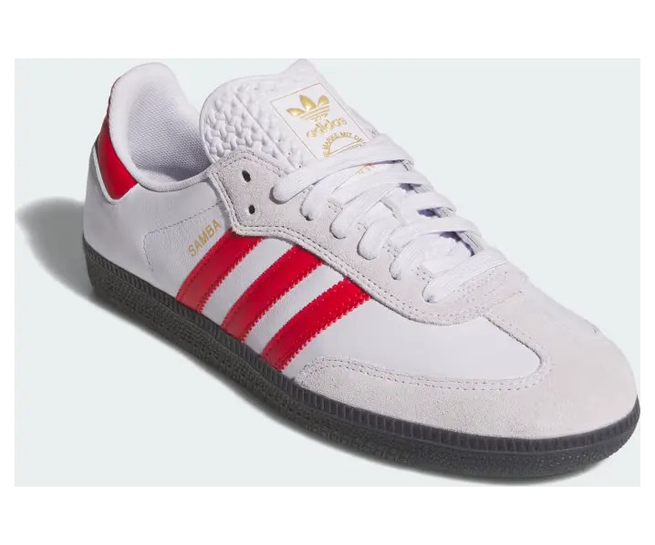 adidas-samba KJ0264