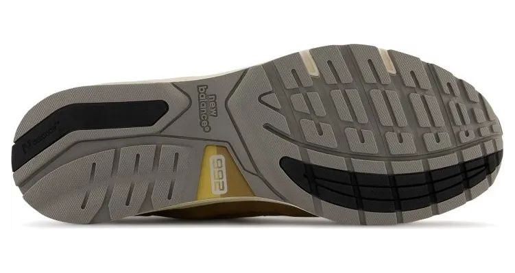 new-balance-992 M992LX