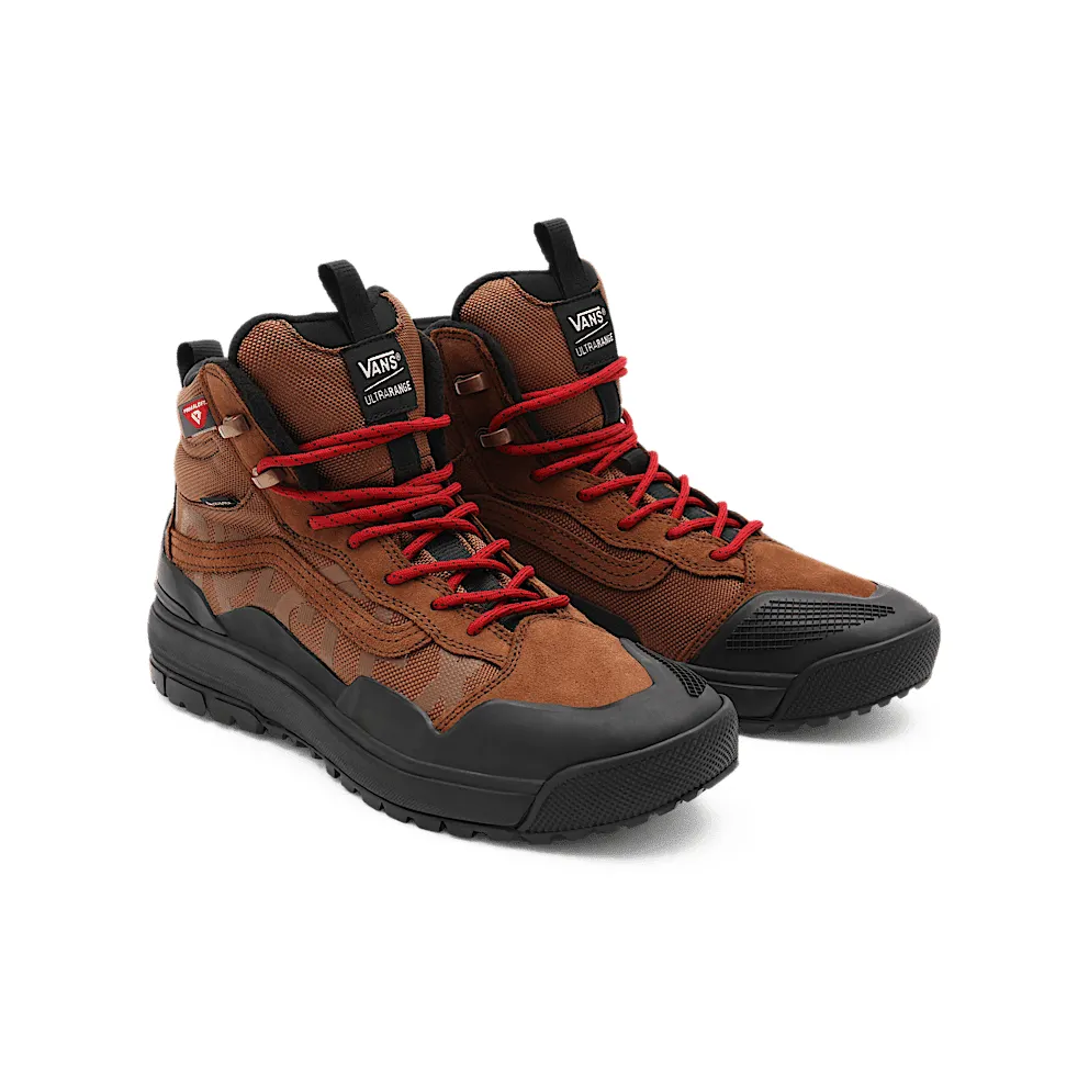 Vans UltraRange EXO High GTX MTE-2 Dachshund (VN0A5KS6FW6)