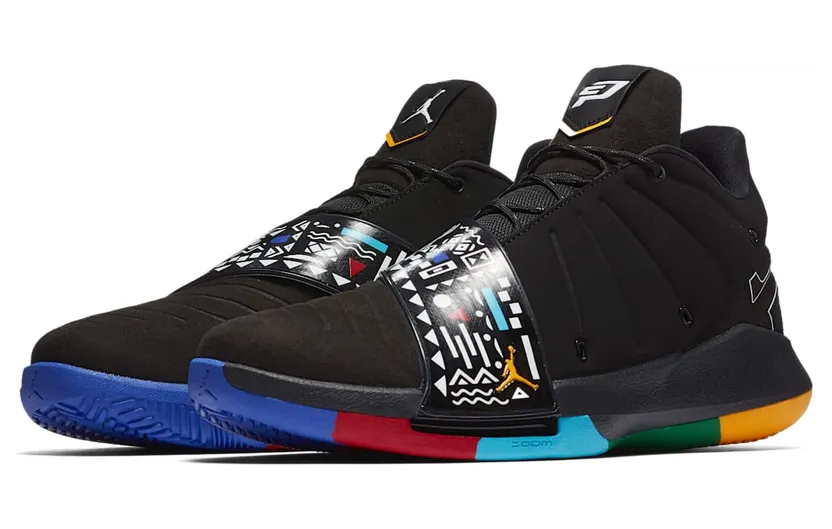 jordan-cp3-x AA1272-007