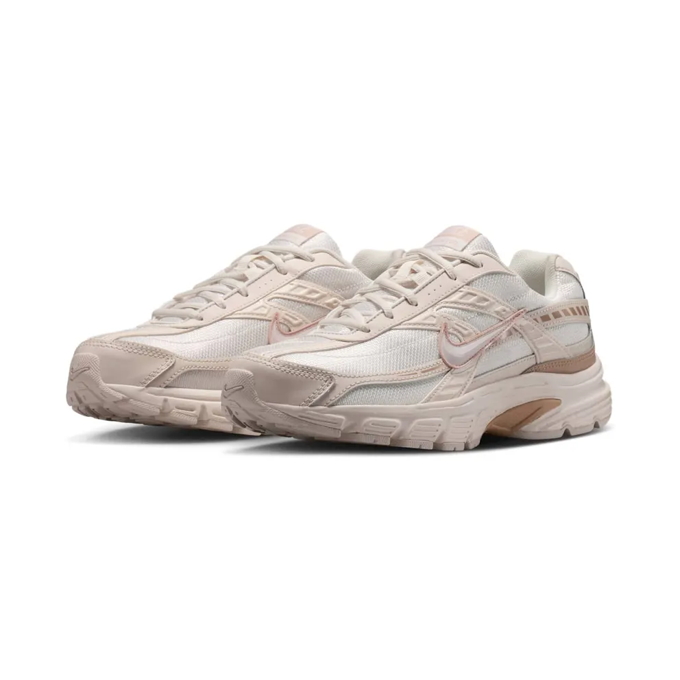 Nike Initiator Phantom/Shimmer/Chalk (394053-010)