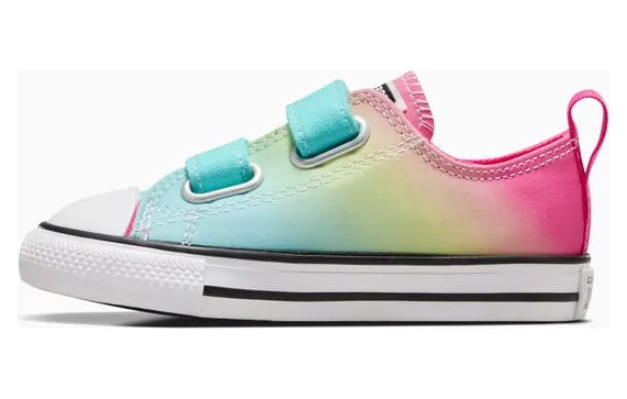 converse-chuck-taylor-all-star A07423C