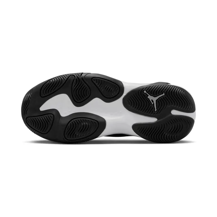 air-jordan-max-aura DQ8404-002