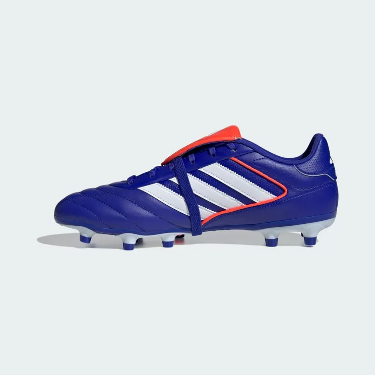 adidas-copa-gloro IG8741