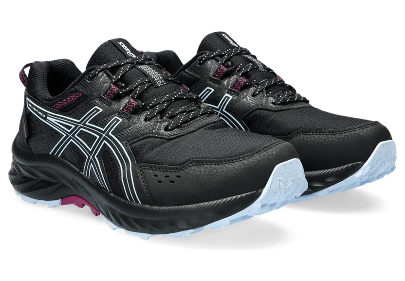 asics-gel-venture 1012B519.003