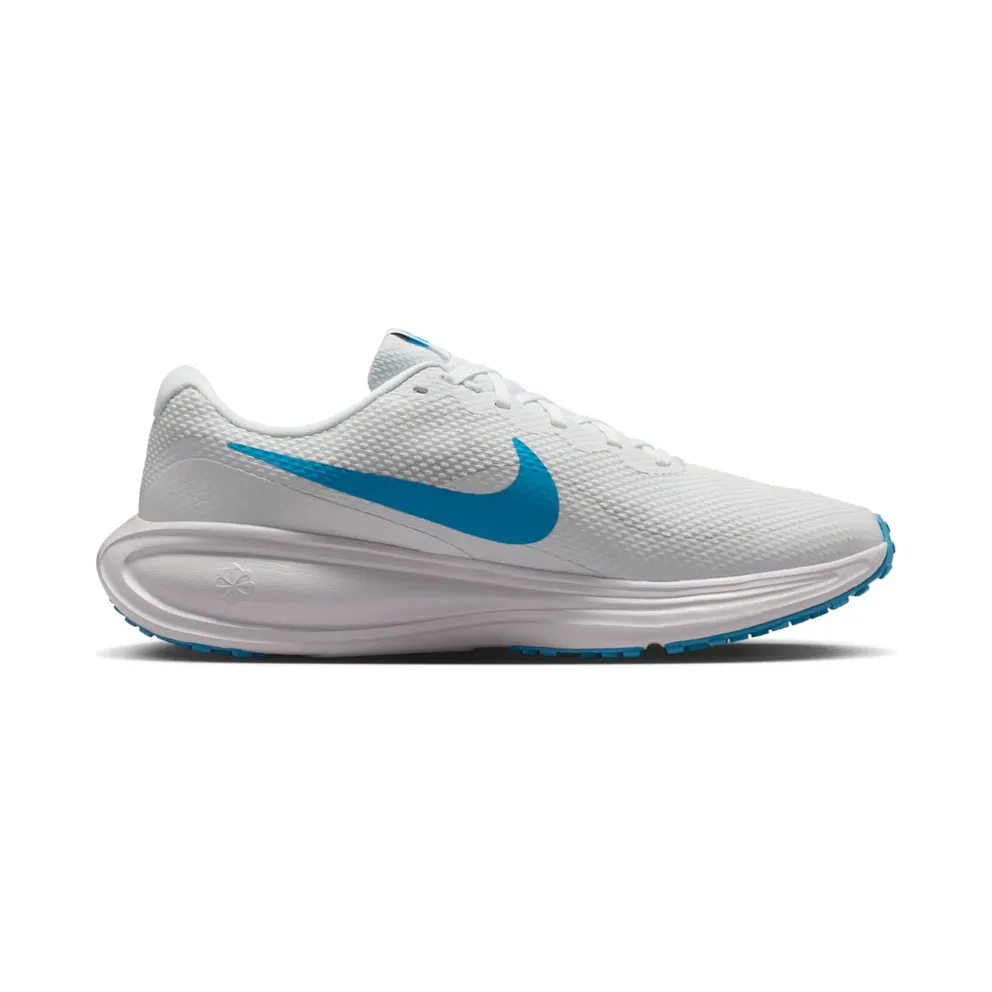 Running Shoes Nike Revolution 8 HJ9198-112