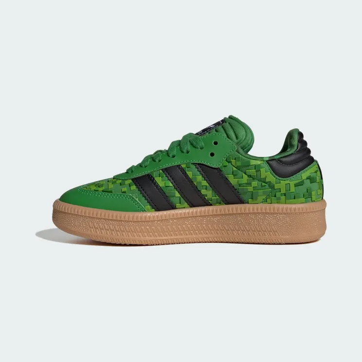 adidas-samba IH1732