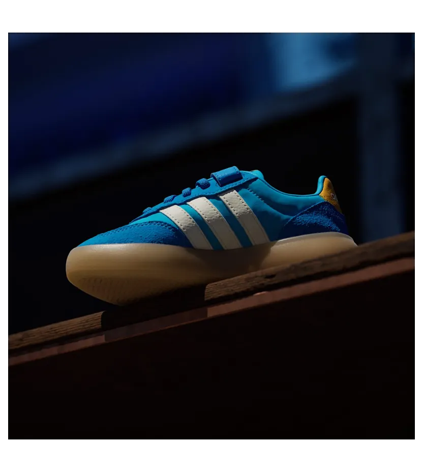 adidas-barreda-decode JP6721