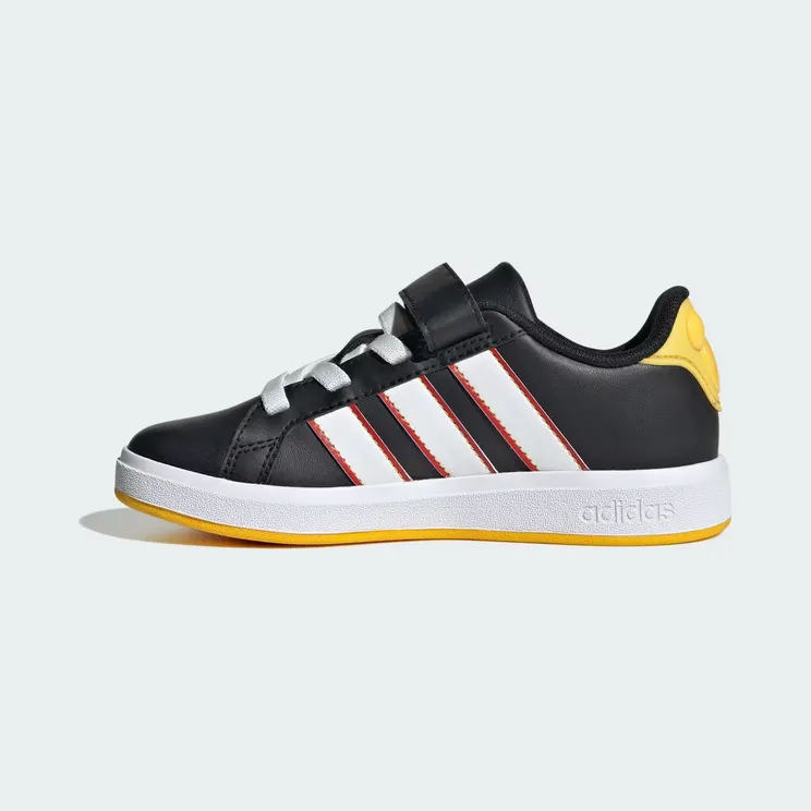 adidas-grand-court JQ7829