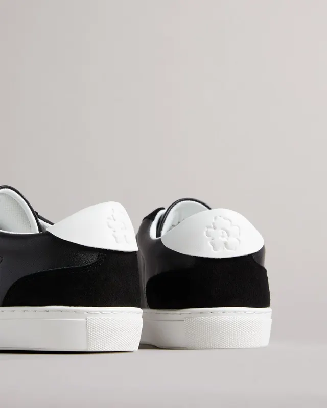 ted-baker-sneaker 256652-BLACK-46