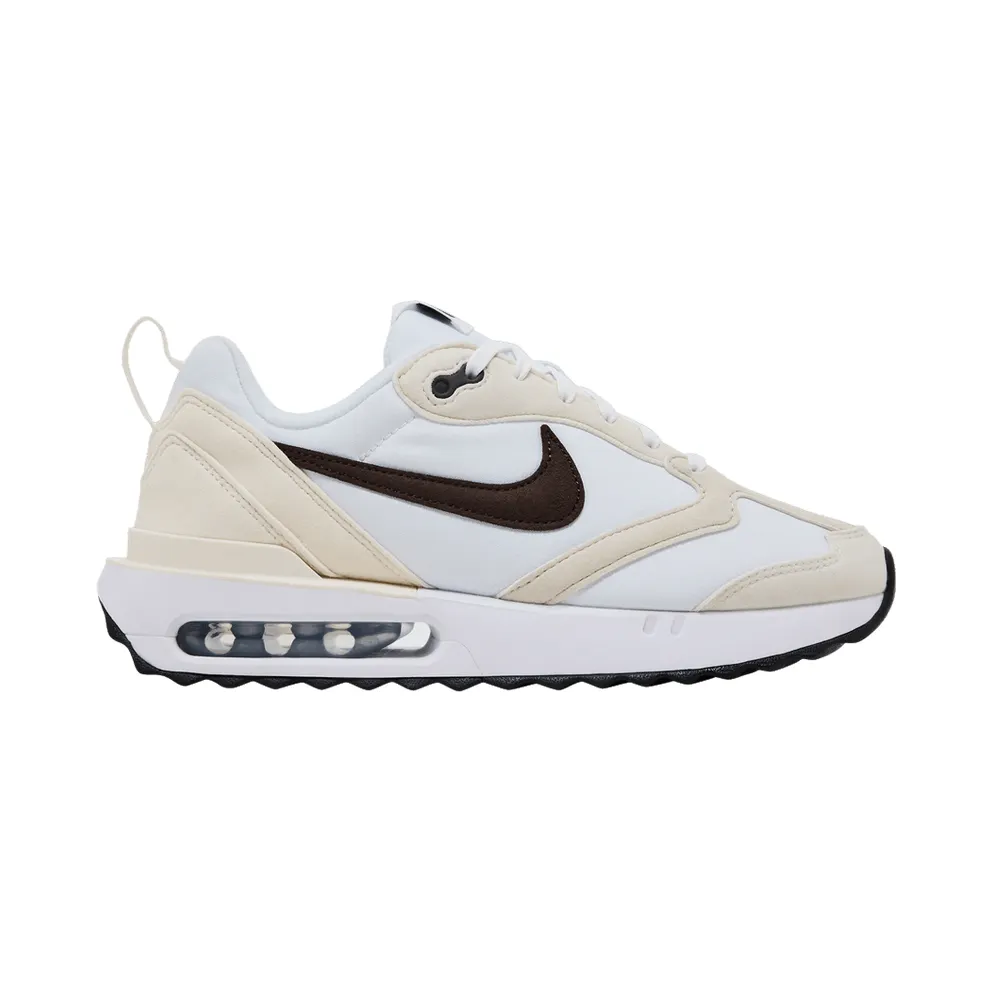 Nike Air Max Dawn Phantom Baroque Brown (DC4068-102)