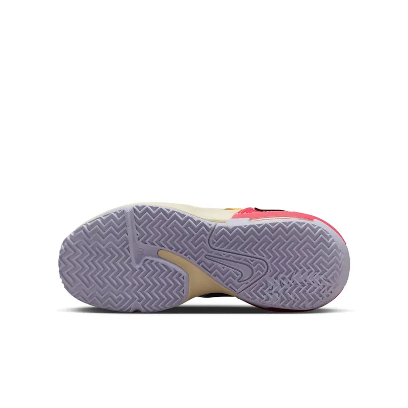 Nike LeBron Witness 7 Multi-Color (FQ8170-585)