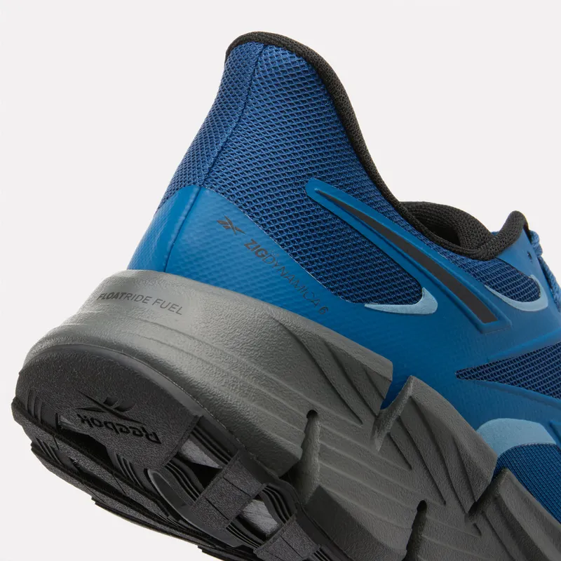 reebok-zig 100244517