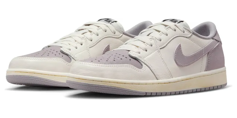 air-jordan-1 CZ0790-101