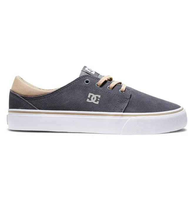 DC Trase “Grey” (ADYS300652GW1)