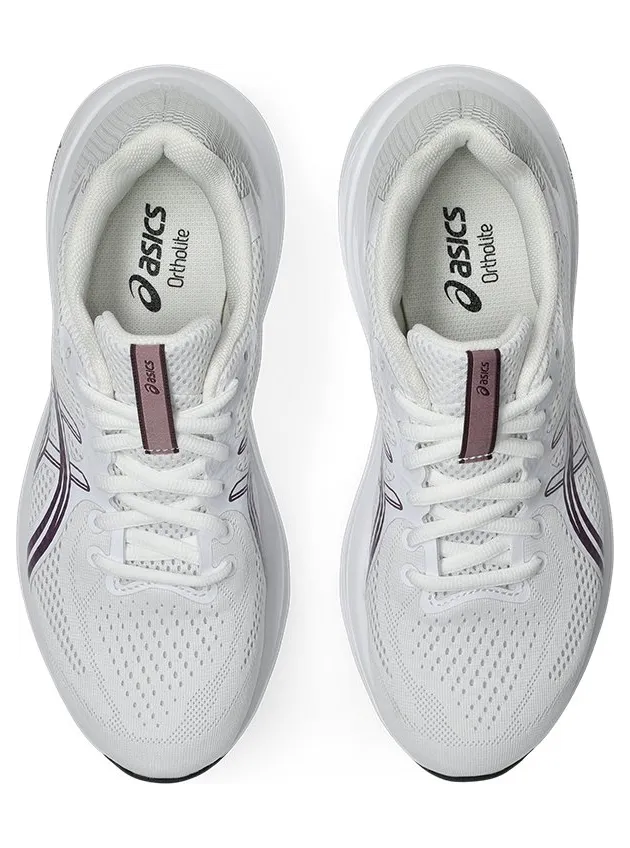 asics-gel-contend 1012C013-101