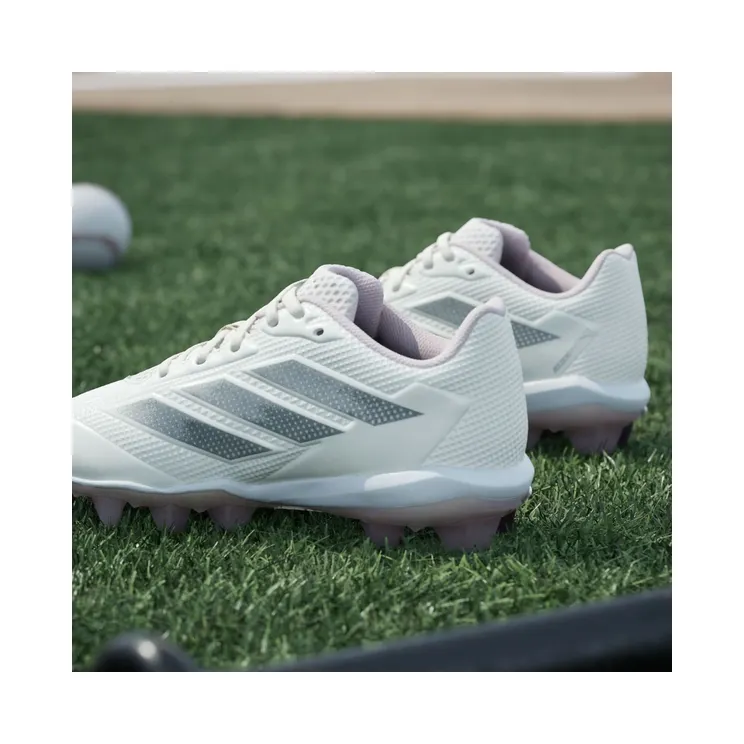 adidas-adizero JR4860