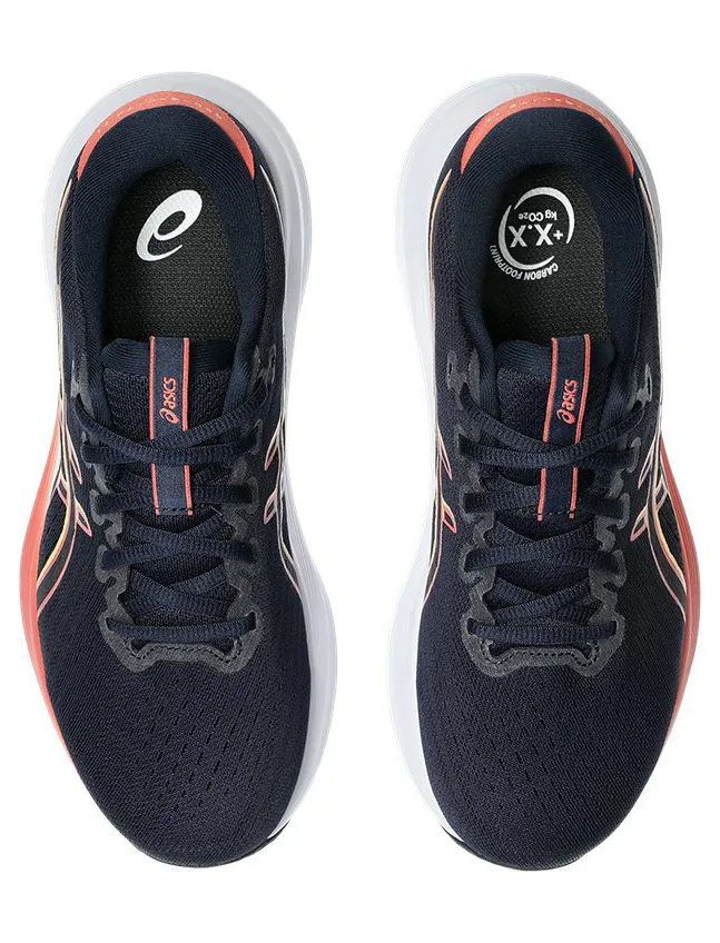asics-gel-excite-2 1012B861-400
