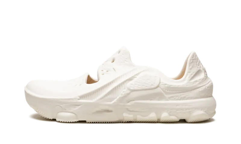 Nike ISPA Universal “Natural” (DM0886-100)