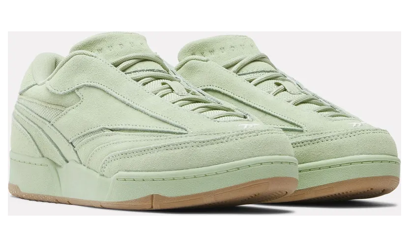reebok-sneaker 100229552