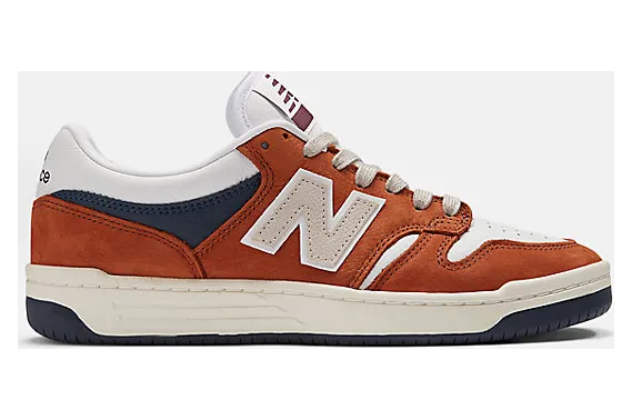 New Balance Numeric 480 NM480DOR