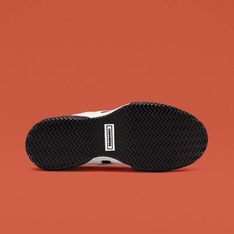 converse-vltg 565061C