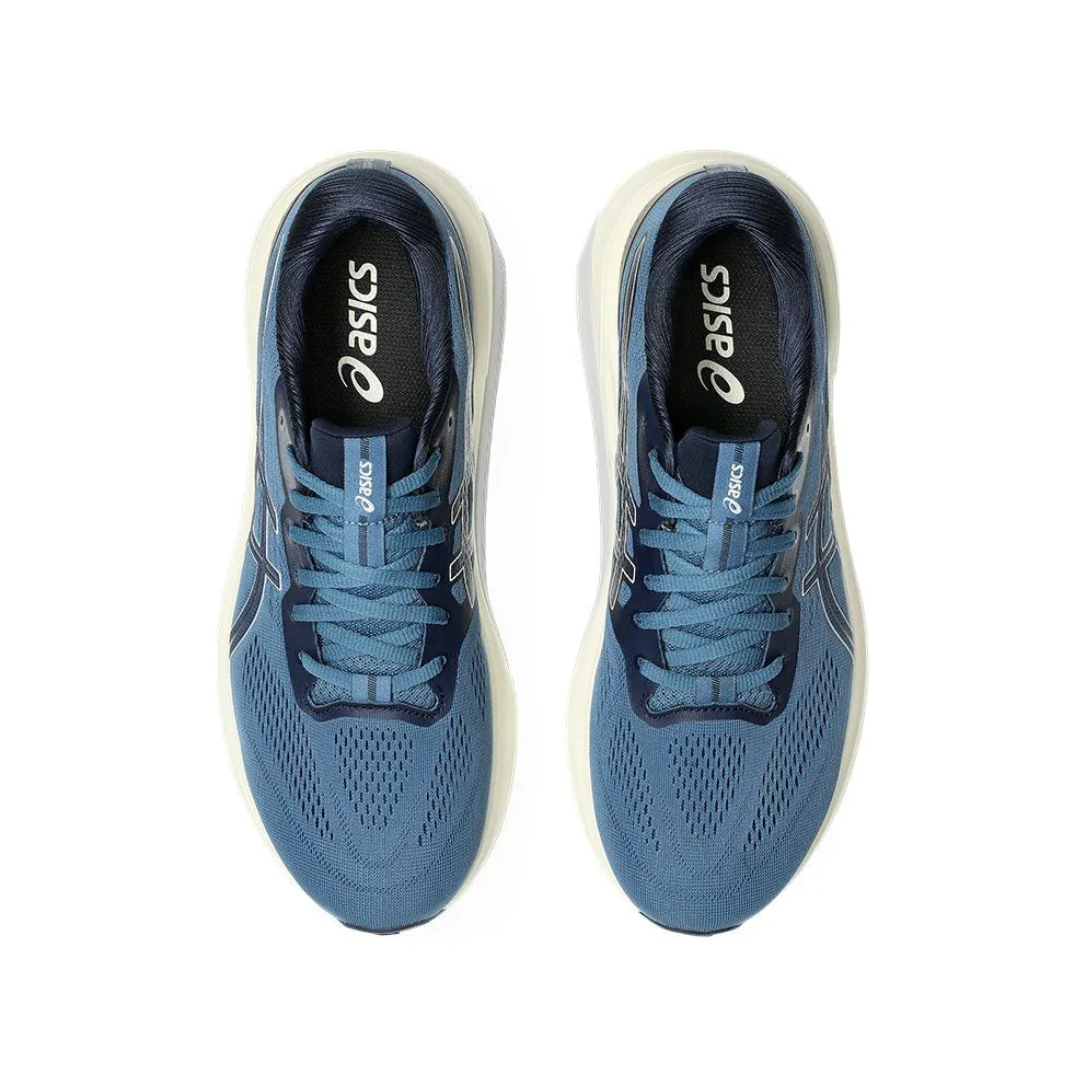 ASICS GT-1000 4 Winter Sea Birch (1011B871-401)