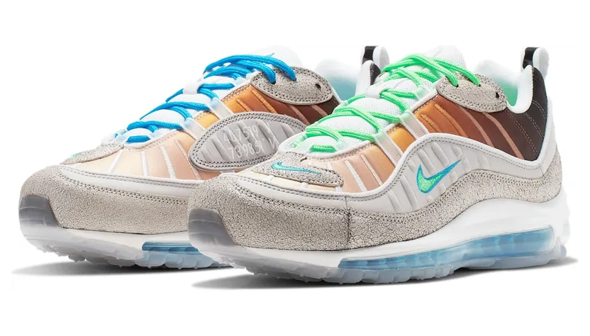 nike-air-max CI1502-001