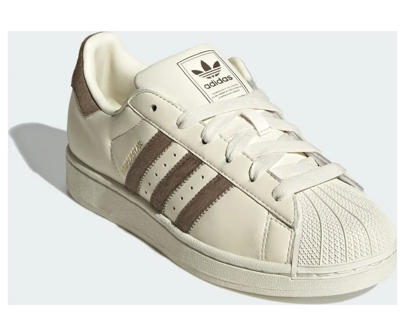 adidas-superstar KI3575
