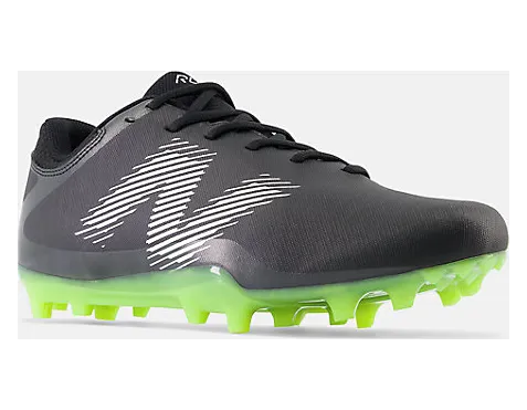 new-balance-sneaker RUSHLBK4