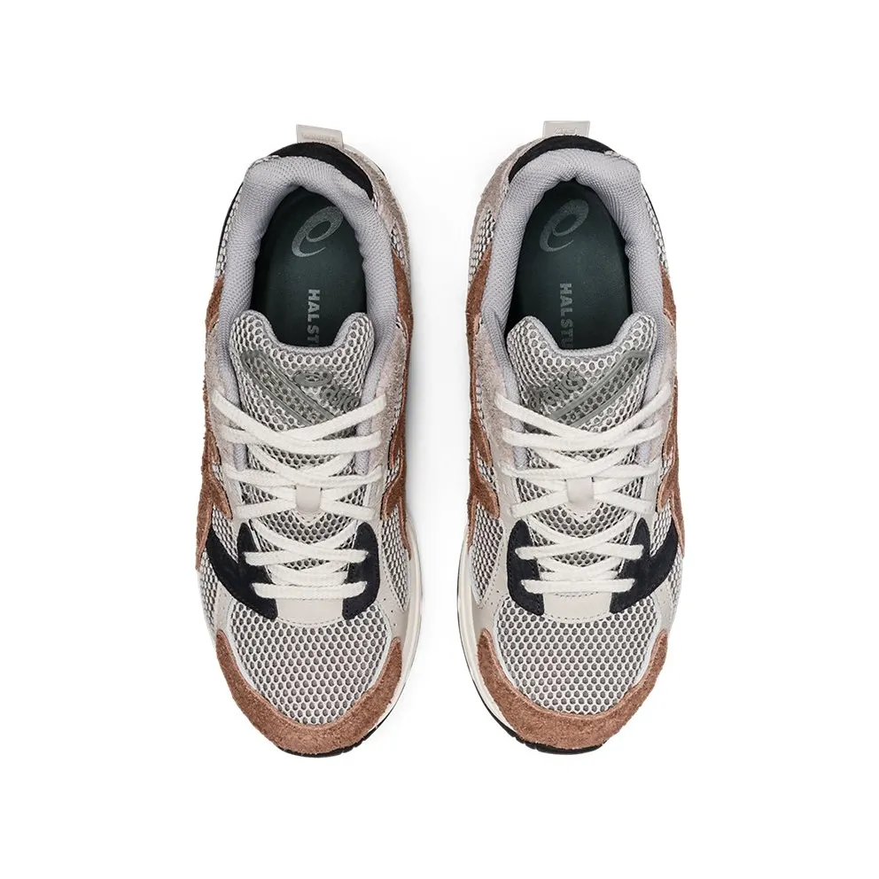 ASICS Gel-1130 HAL Studios Smoke Grey (1201A487-020)