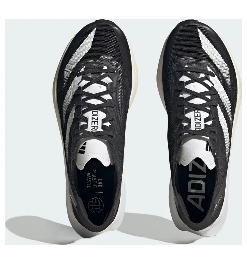 adidas-adizero ID6905