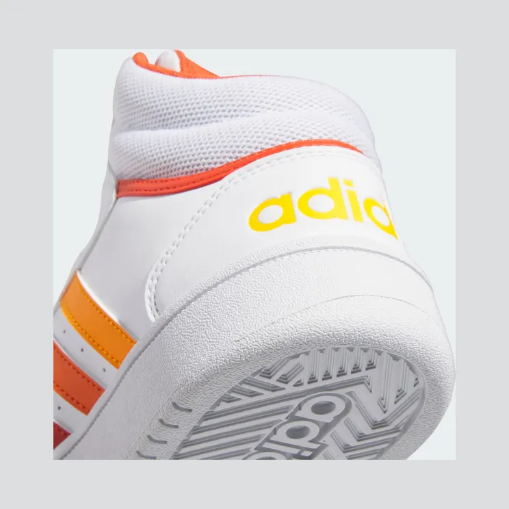 adidas-hoops IH0181