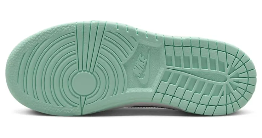nike-dunk FZ3536-100