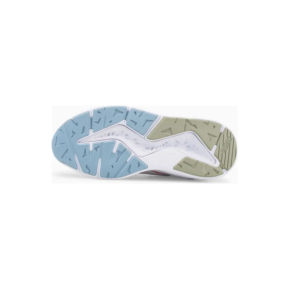 Puma TRC Mira RE:CollectionSneakers White/Grey (387156-01)