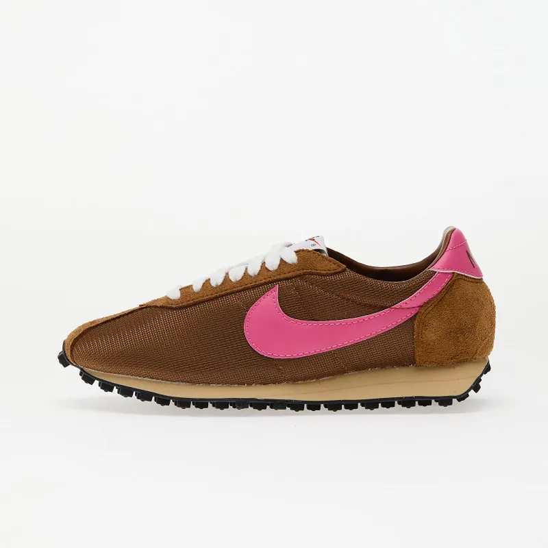 Nike LD-1000 SP “Light British Tan” (FQ9079-200)
