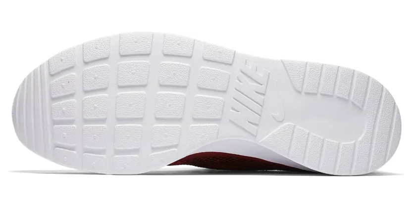 nike-tanjun 921669-600