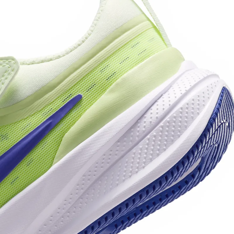 nike-star-runner HF7005-700
