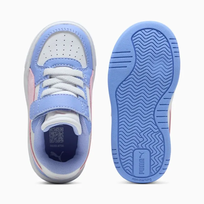 Puma Caven Iii Block Ac+inf Shoes 406892-03