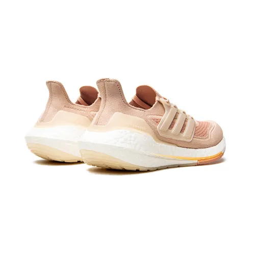 adidas-ultraboost S23838