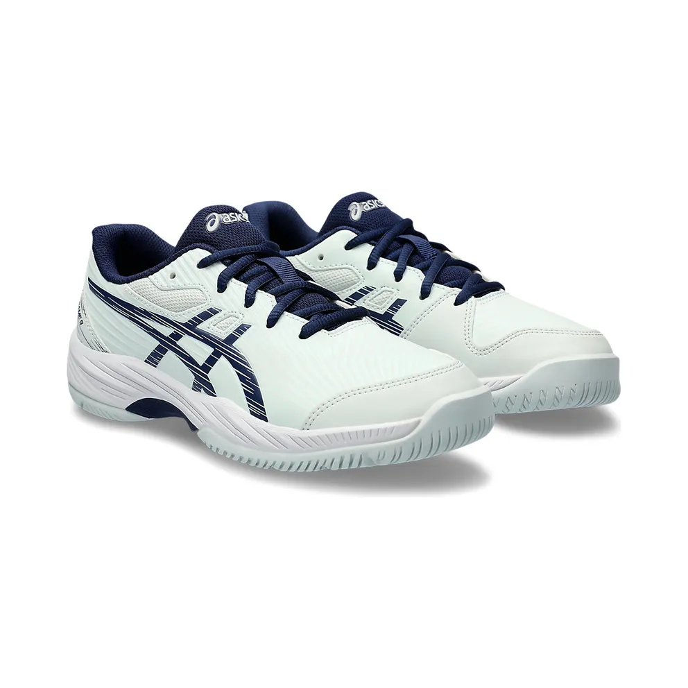 Asics Gel-game 9 Gs Pale Mint/Blue Expanse (1044A052.300)